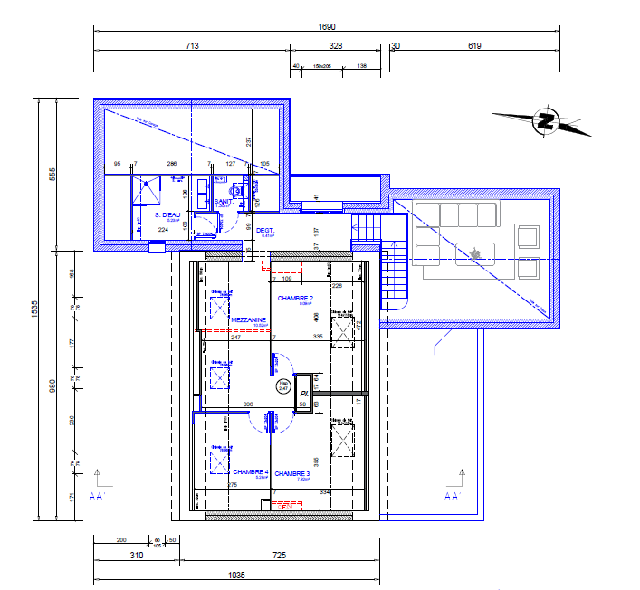 ETAGE_MoelanSurMer