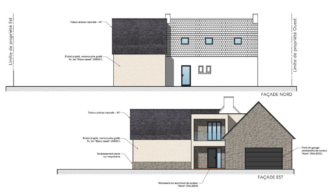 Facades1