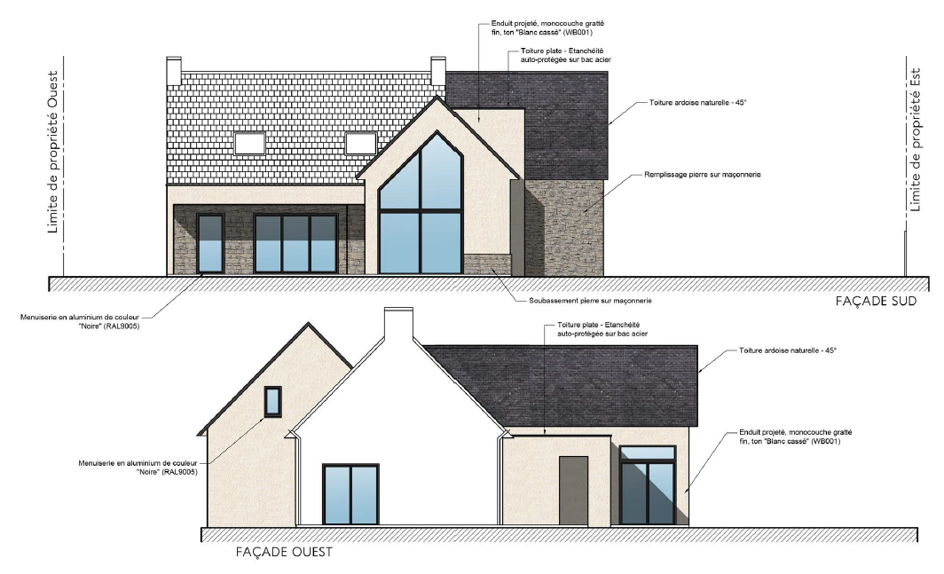 Facades2