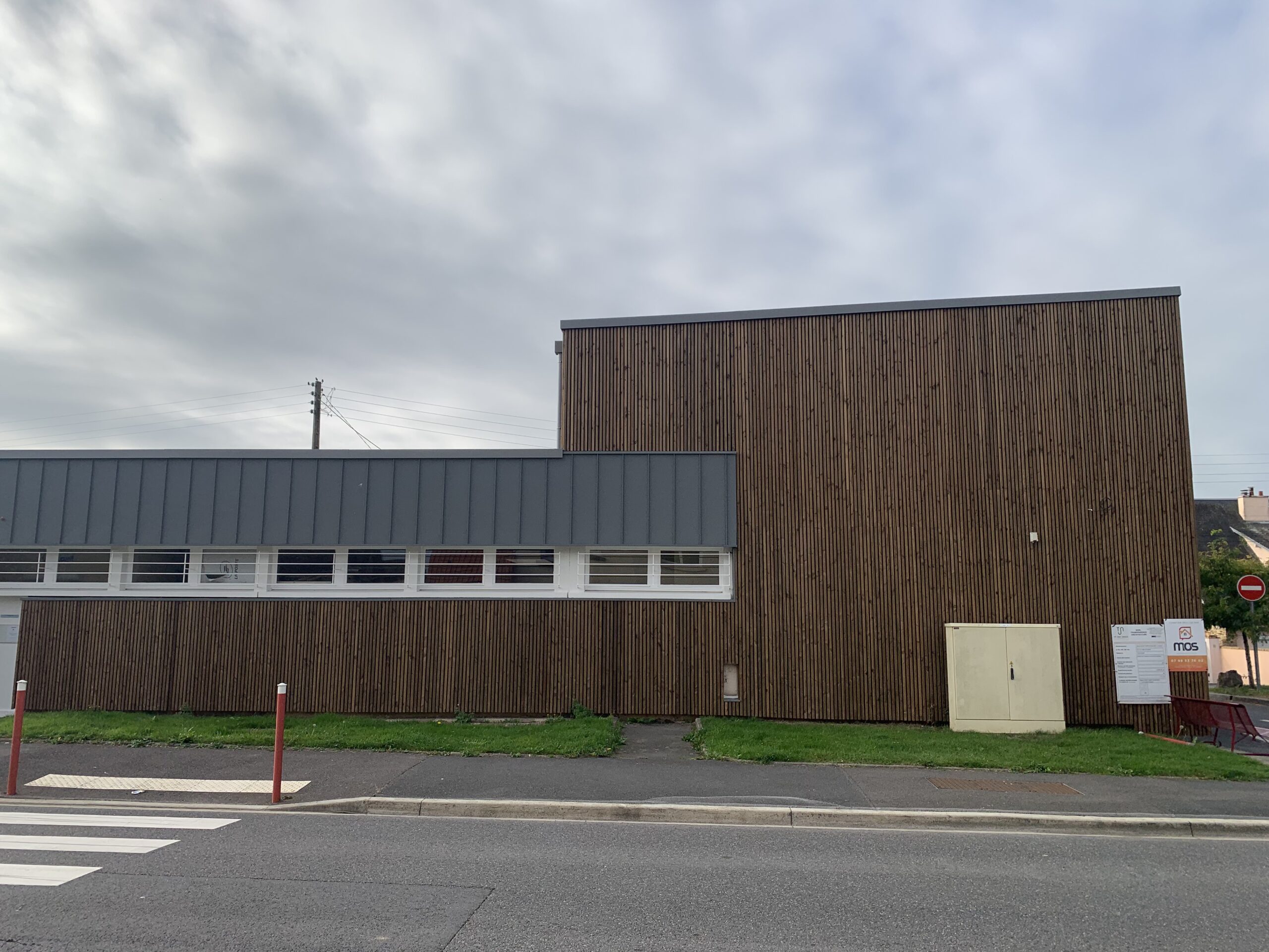 LA POSTE (15)