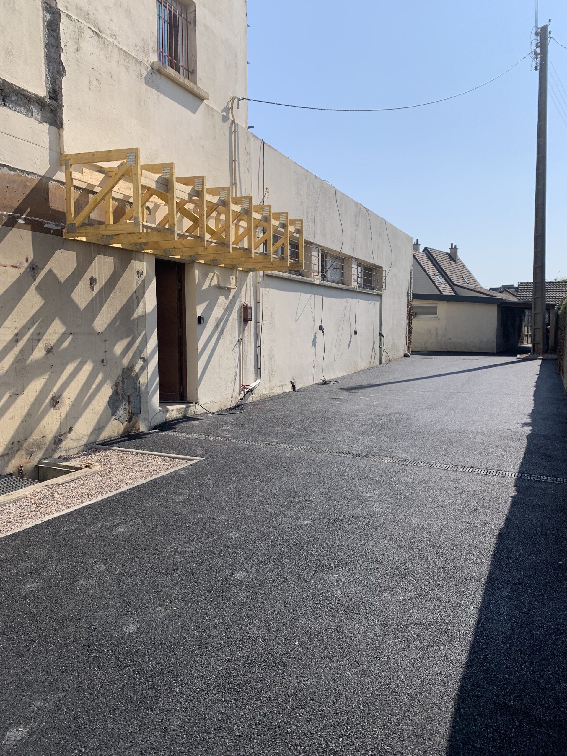 LA POSTE (3)