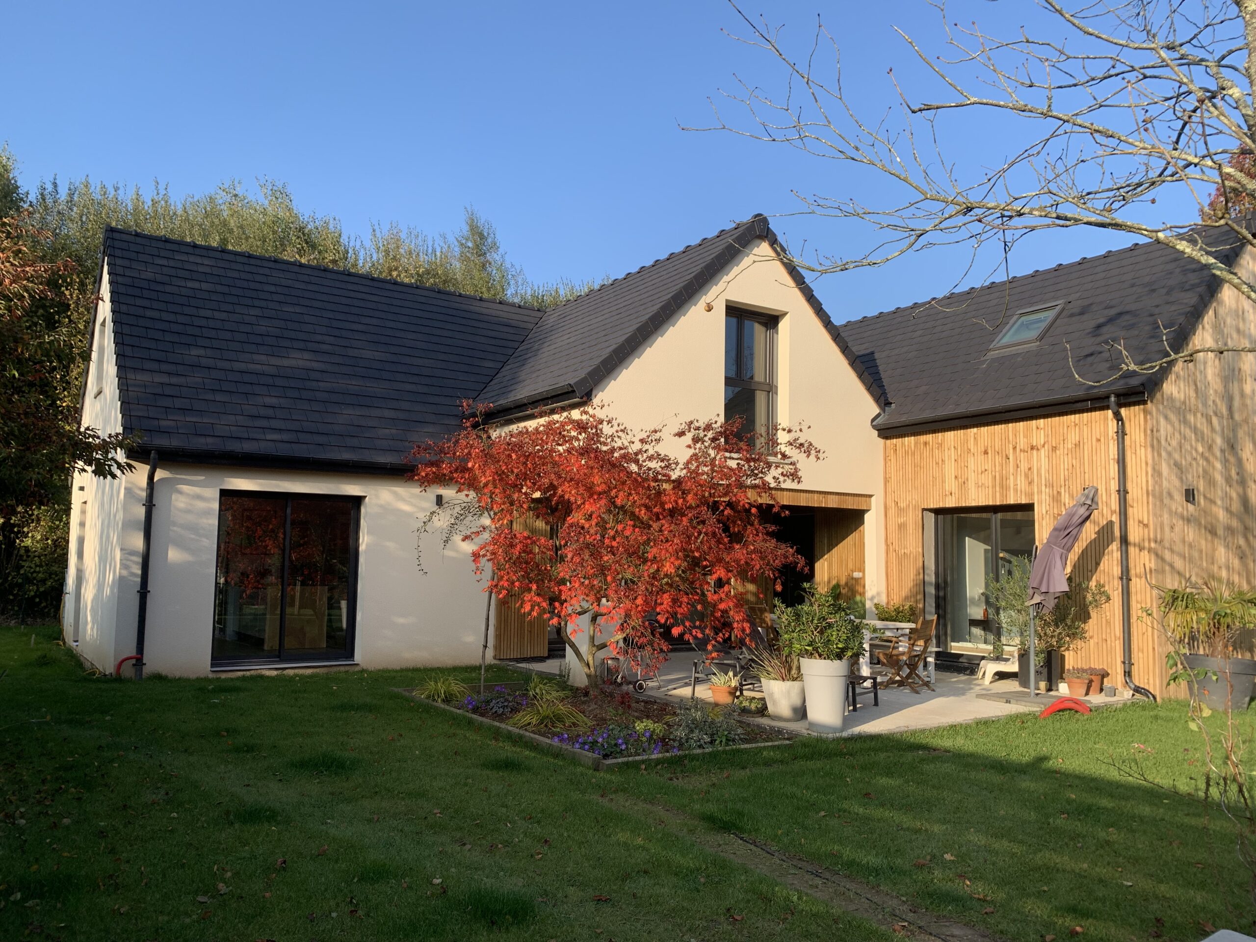 SAINT BENOIT (11)