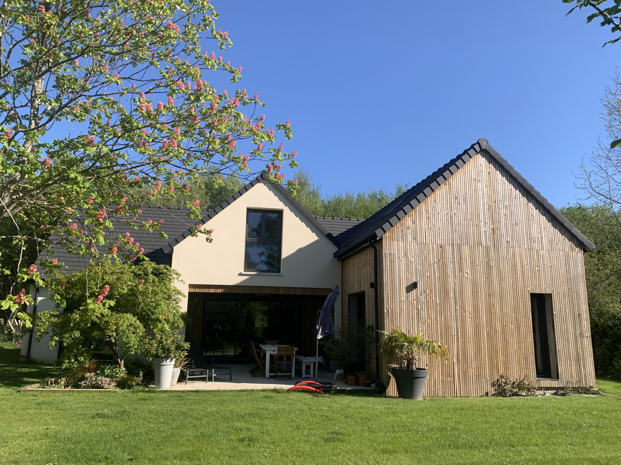 SAINT BENOIT (13)