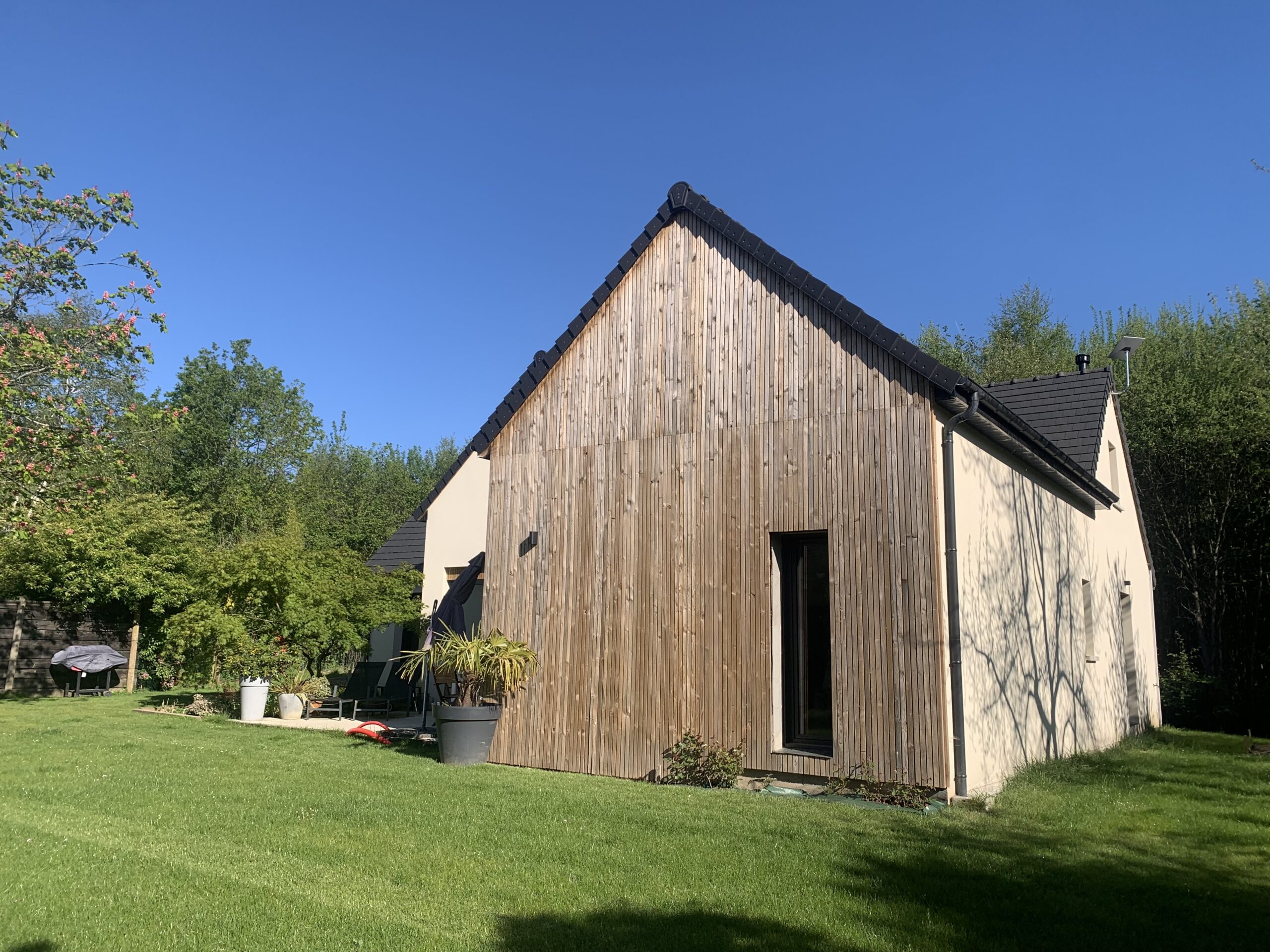 SAINT BENOIT (14)