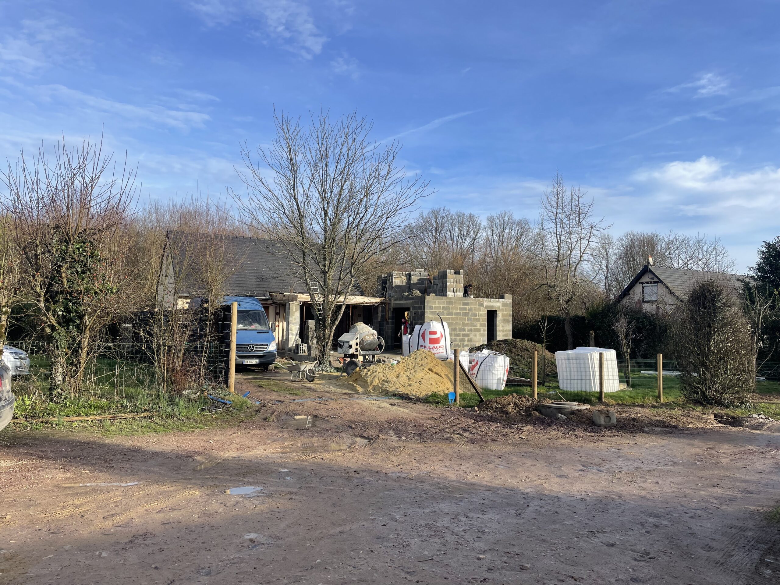 SAINT BENOIT (6)