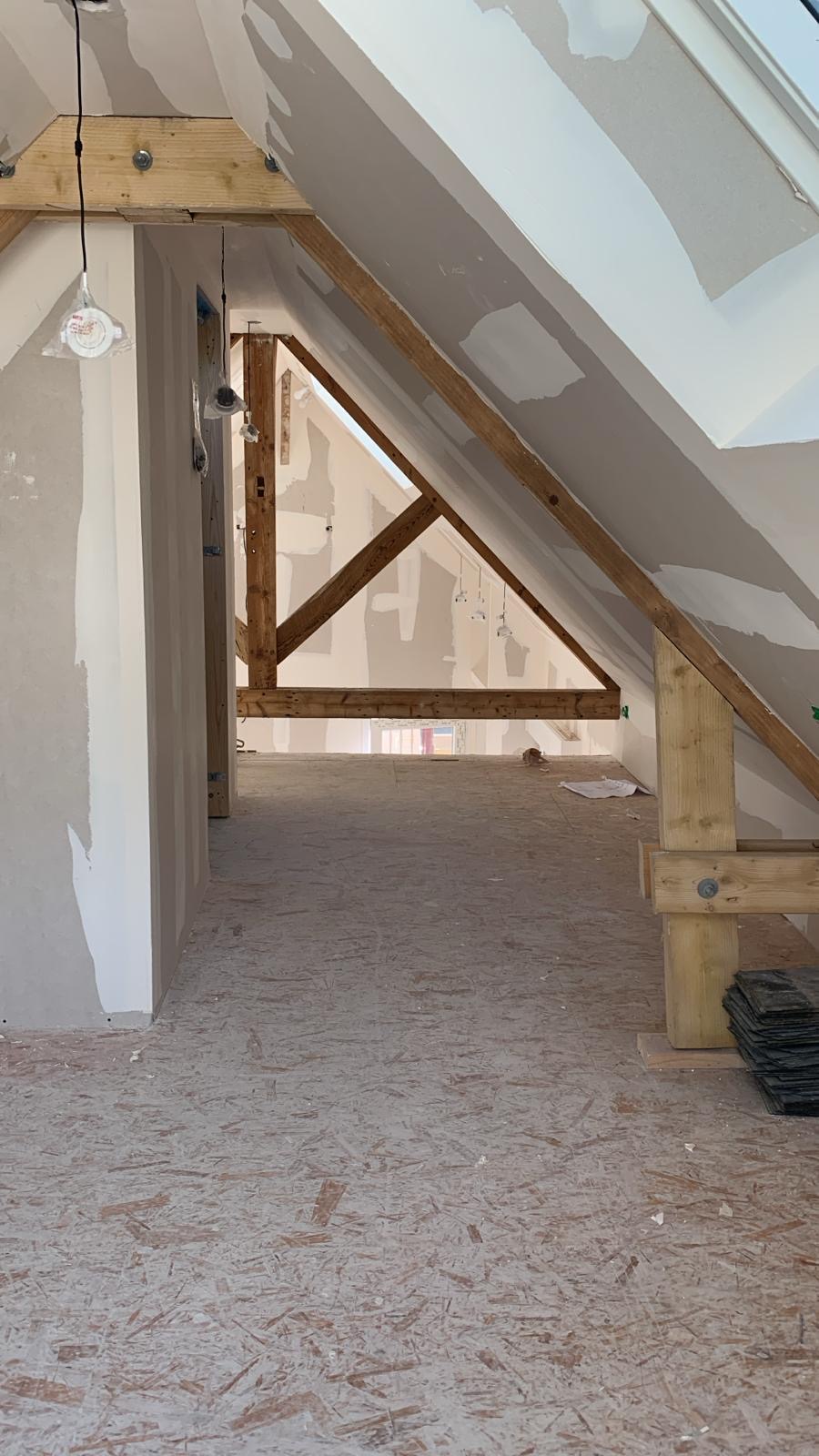 VIONNET-CHANTIER (14)