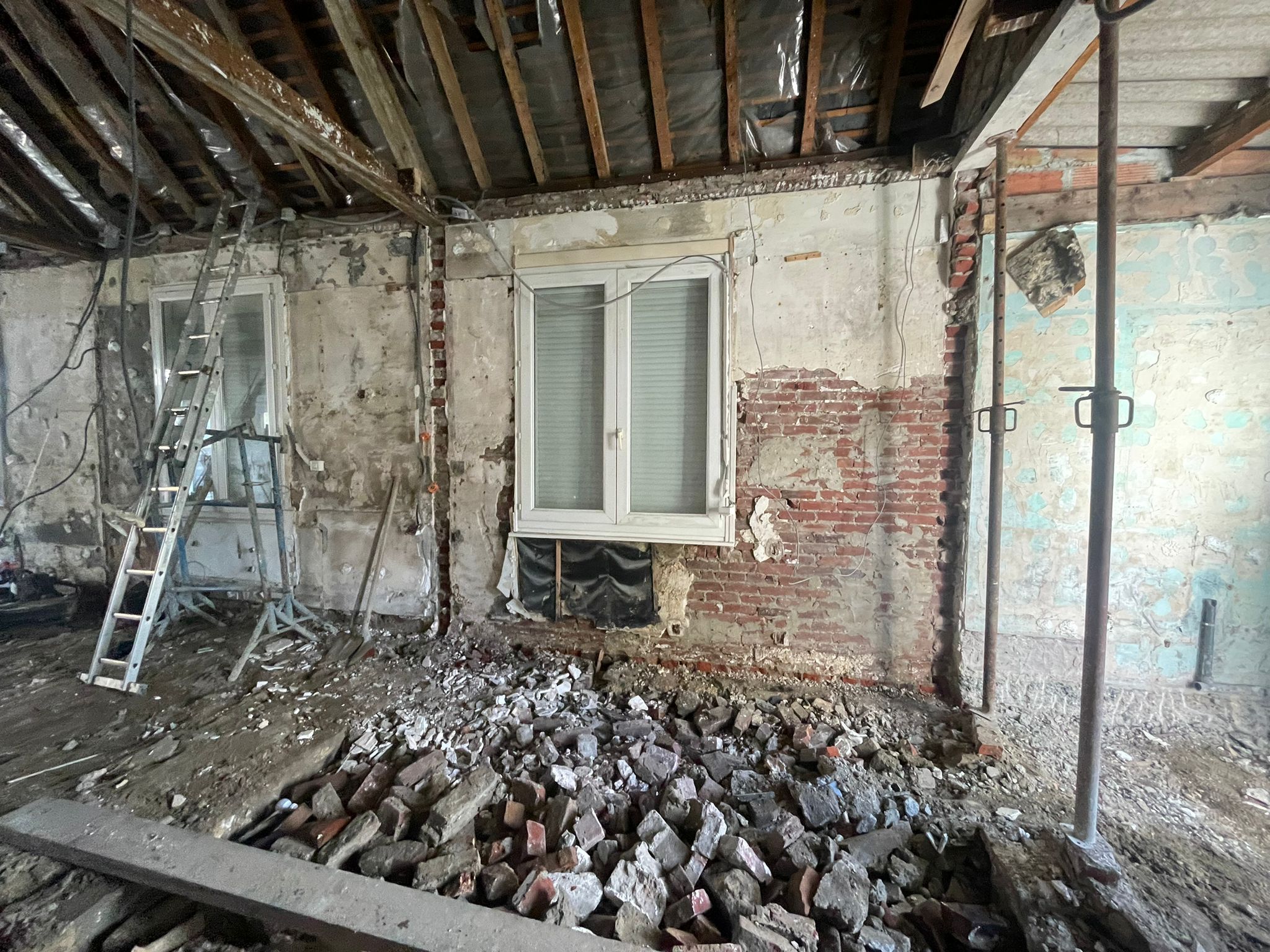 VIONNET-CHANTIER (5)