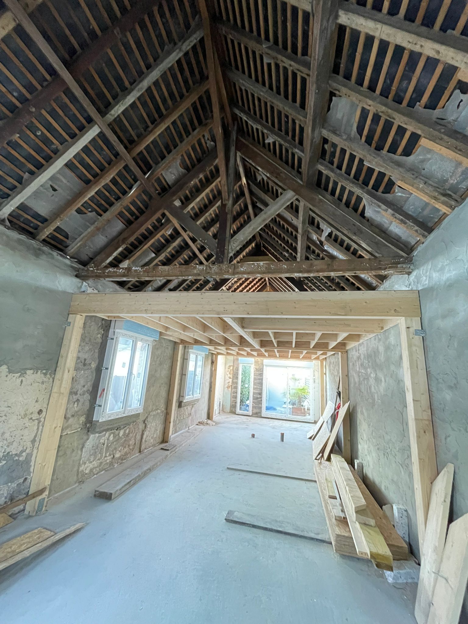 VIONNET-CHANTIER (8)